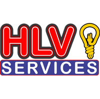 HLV Services Logo Sml